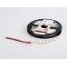 Светодиодная лента 12В 2835 240Led 17Вт/м 3000K IP20 5000*10*1.2 GS1401 AMBRELLA LIGHT AMBRELLA LIGHT