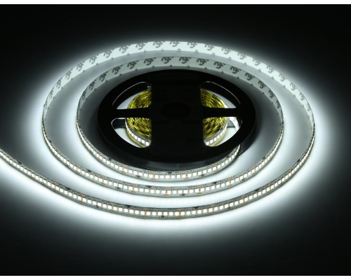 Светодиодная лента 12В 2835 240Led 19.2Вт/м 6500K IP20 5000*10*1.2 GS1503 AMBRELLA LIGHT AMBRELLA LIGHT