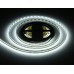 Светодиодная лента 12В 2835 240Led 19.2Вт/м 6500K IP20 5000*10*1.2 GS1503 AMBRELLA LIGHT AMBRELLA LIGHT