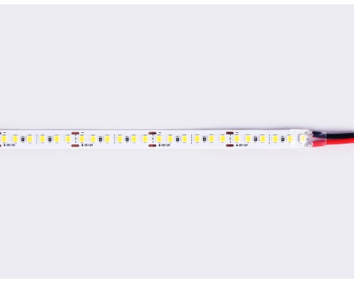Светодиодная лента 12В 2835 180Led 14.4Вт/м 3000K IP20 5000*8*1.2 GS1301 AMBRELLA LIGHT AMBRELLA LIGHT