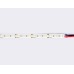 Светодиодная лента 12В 2835 180Led 14.4Вт/м 3000K IP20 5000*8*1.2 GS1301 AMBRELLA LIGHT AMBRELLA LIGHT