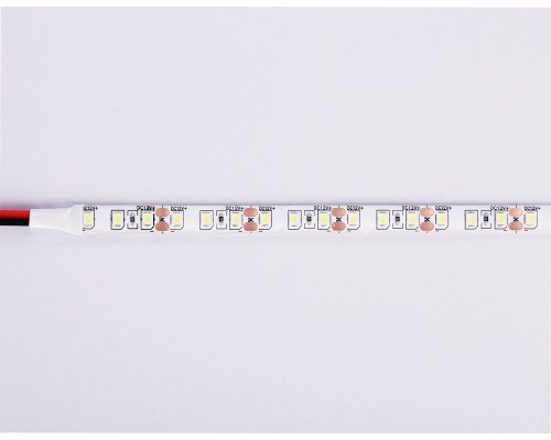 Светодиодная лента 12В 2835 120Led 9.6Вт/м 6500K IP20 5000*8*1.2 GS1103 AMBRELLA LIGHT AMBRELLA LIGHT