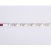 Светодиодная лента 12В 2835 120Led 9.6Вт/м 6500K IP20 5000*8*1.2 GS1103 AMBRELLA LIGHT AMBRELLA LIGHT