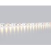 Светодиодная лента 12В 2835 120Led 9.6Вт/м 3000K IP20 5000*8*1.2 GS1101 AMBRELLA LIGHT AMBRELLA LIGHT