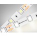 Светодиодная лента 12В 2835 60Led 4.8Вт/м 4500K IP20 5000*8*1.2 GS1002 AMBRELLA LIGHT AMBRELLA LIGHT
