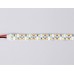 Светодиодная лента двухрядная 12В 2835 240Led 19.2Вт/м 4500K IP20 5000*14*1.2 GS1602 AMBRELLA LIGHT AMBRELLA LIGHT