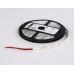 Светодиодная лента 12В 2835 120Led 9.6Вт/м 4500K IP65 5000*8*2.27 GS1202 AMBRELLA LIGHT AMBRELLA LIGHT