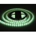 Комплект светодиодной ленты 12В 5050 60Led 14.4Вт/м Цветная RGB IP65 5000*10*2.87 GS2502 AMBRELLA LIGHT AMBRELLA LIGHT