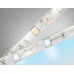 Светодиодная лента 12В 5050 30Led 7.2Вт/м 6500K IP65 5000*10*2.87 GS1903 AMBRELLA LIGHT AMBRELLA LIGHT