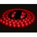 Комплект светодиодной ленты 12В 5050 30Led 7.2Вт/м Цветная RGB IP65 5000*10*2.87 GS2501 AMBRELLA LIGHT AMBRELLA LIGHT