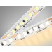 Светодиодная лента 12В 2835 180Led 14.4Вт/м 3000K IP20 5000*8*1.2 GS1301 AMBRELLA LIGHT AMBRELLA LIGHT