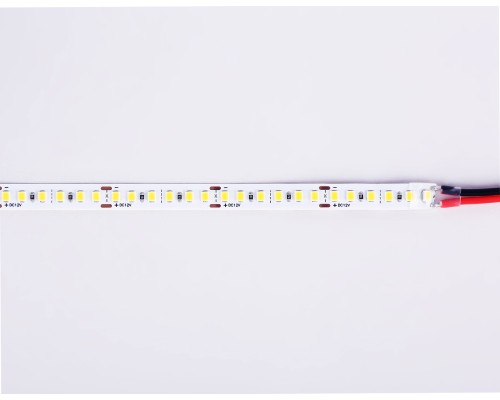 Светодиодная лента 12В 2835 180Led 14.4Вт/м 4500K IP20 5000*8*1.2 GS1302 AMBRELLA LIGHT AMBRELLA LIGHT