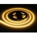 Светодиодная лента 12В 2835 180Led 14.4Вт/м 3000K IP20 5000*8*1.2 GS1301 AMBRELLA LIGHT AMBRELLA LIGHT