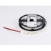 Светодиодная лента двухрядная 12В 2835 240Led 19.2Вт/м 4500K IP20 5000*14*1.2 GS1602 AMBRELLA LIGHT AMBRELLA LIGHT