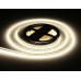 Светодиодная лента 12В 2835 180Led 14.4Вт/м 4500K IP20 5000*8*1.2 GS1302 AMBRELLA LIGHT AMBRELLA LIGHT
