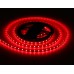 Комплект светодиодной ленты 12В 5050 60Led 14.4Вт/м Цветная RGB IP20 5000*10*1.87 GS2402 AMBRELLA LIGHT AMBRELLA LIGHT