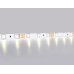 Светодиодная лента 12В 2835 60Led 4.8Вт/м 4500K IP20 5000*8*1.2 GS1002 AMBRELLA LIGHT AMBRELLA LIGHT