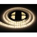 Светодиодная лента 12В 5050 60Led 14.4Вт/м 3000K IP65 5000*10*2.87 GS2101 AMBRELLA LIGHT AMBRELLA LIGHT
