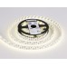 Светодиодная лента двухрядная 12В 2835 240Led 24Вт/м 4500K IP20 5000*14*1.2 GS1702 AMBRELLA LIGHT AMBRELLA LIGHT