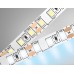 Светодиодная лента 12В 2835 120Led 9.6Вт/м 6500K IP20 5000*8*1.2 GS1103 AMBRELLA LIGHT AMBRELLA LIGHT
