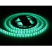 Светодиодная лента 12В 5050 60Led 14.4Вт/м Цветная RGB IP65 5000*10*2.87 GS2302 AMBRELLA LIGHT AMBRELLA LIGHT