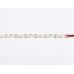 Светодиодная лента 12В 2835 240Led 19.2Вт/м 6500K IP20 5000*10*1.2 GS1503 AMBRELLA LIGHT AMBRELLA LIGHT