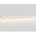 Светодиодная лента двухрядная 12В 2835 240Led 19.2Вт/м 3000K IP20 5000*14*1.2 GS1601 AMBRELLA LIGHT AMBRELLA LIGHT