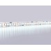 Светодиодная лента 12В 2835 240Led 17Вт/м 6500K IP20 5000*10*1.2 GS1403 AMBRELLA LIGHT AMBRELLA LIGHT