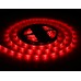 Светодиодная лента 12В 5050 30Led 7.2Вт/м Цветная RGB IP65 5000*10*2.87 GS2301 AMBRELLA LIGHT AMBRELLA LIGHT