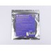 Светодиодная лента 12В 5050 60Led 14.4Вт/м 4500K IP65 5000*10*2.87 GS2102 AMBRELLA LIGHT AMBRELLA LIGHT