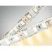 Светодиодная лента 12В 2835 120Led 9.6Вт/м 3000K IP65 5000*8*2.27 GS1201 AMBRELLA LIGHT AMBRELLA LIGHT