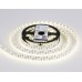 Светодиодная лента двухрядная 12В 2835 240Led 19.2Вт/м 4500K IP20 5000*14*1.2 GS1602 AMBRELLA LIGHT AMBRELLA LIGHT