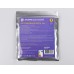 Светодиодная лента 12В COB 320Led 10Вт/м 4500K IP20 5000*8*1.54 GS2602 AMBRELLA LIGHT AMBRELLA LIGHT