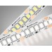 Светодиодная лента 12В 2835 240Led 17Вт/м 4500K IP20 5000*10*1.2 GS1402 AMBRELLA LIGHT AMBRELLA LIGHT
