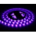 Светодиодная лента 12В 5050 30Led 7.2Вт/м Цветная RGB IP65 5000*10*2.87 GS2301 AMBRELLA LIGHT AMBRELLA LIGHT