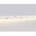 Светодиодная лента 12В 2835 240Led 17Вт/м 3000K IP20 5000*10*1.2 GS1401 AMBRELLA LIGHT AMBRELLA LIGHT