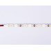 Светодиодная лента 12В 5050 60Led 14.4Вт/м 4500K IP65 5000*10*2.87 GS2102 AMBRELLA LIGHT AMBRELLA LIGHT