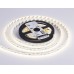 Светодиодная лента 12В 2835 240Led 19.2Вт/м 4500K IP20 5000*10*1.2 GS1502 AMBRELLA LIGHT AMBRELLA LIGHT