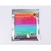 Светодиодная лента 12В 5050 60Led 14.4Вт/м Цветная RGB IP20 5000*10*1.87 GS2202 AMBRELLA LIGHT AMBRELLA LIGHT