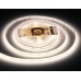Светодиодная лента 12В COB 320Led 10Вт/м 4500K IP20 5000*8*1.54 GS2602 AMBRELLA LIGHT AMBRELLA LIGHT