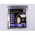 Светодиодная лента 12В COB 320Led 10Вт/м 4500K IP20 5000*8*1.54 GS2602 AMBRELLA LIGHT AMBRELLA LIGHT