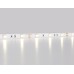 Светодиодная лента 12В 5050 30Led 7.2Вт/м 4500K IP20 5000*10*1.87 GS1802 AMBRELLA LIGHT AMBRELLA LIGHT