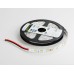 Светодиодная лента 12В 5050 60Led 14.4Вт/м 6500K IP20 5000*10*1.87 GS2003 AMBRELLA LIGHT AMBRELLA LIGHT