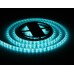 Светодиодная лента 12В 5050 60Led 14.4Вт/м Цветная RGB IP65 5000*10*2.87 GS2302 AMBRELLA LIGHT AMBRELLA LIGHT