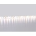 Светодиодная лента 12В 2835 120Led 9.6Вт/м 4500K IP65 5000*8*2.27 GS1202 AMBRELLA LIGHT AMBRELLA LIGHT