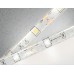 Светодиодная лента 12В 5050 30Led 7.2Вт/м 4500K IP65 5000*10*2.87 GS1902 AMBRELLA LIGHT AMBRELLA LIGHT
