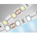 Светодиодная лента 12В 5050 60Led 14.4Вт/м 6500K IP20 5000*10*1.87 GS2003 AMBRELLA LIGHT AMBRELLA LIGHT