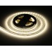 Светодиодная лента 12В 2835 240Led 17Вт/м 4500K IP20 5000*10*1.2 GS1402 AMBRELLA LIGHT AMBRELLA LIGHT