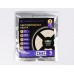 Светодиодная лента 12В 2835 180Led 14.4Вт/м 4500K IP20 5000*8*1.2 GS1302 AMBRELLA LIGHT AMBRELLA LIGHT
