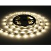 Светодиодная лента 12В 5050 30Led 7.2Вт/м 4500K IP20 5000*10*1.87 GS1802 AMBRELLA LIGHT AMBRELLA LIGHT